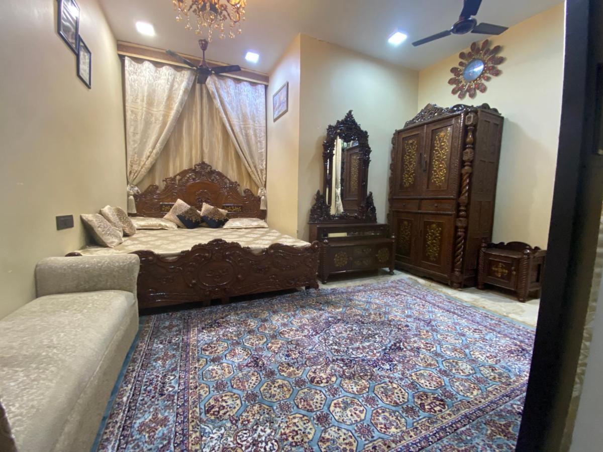 Sufi Khandar