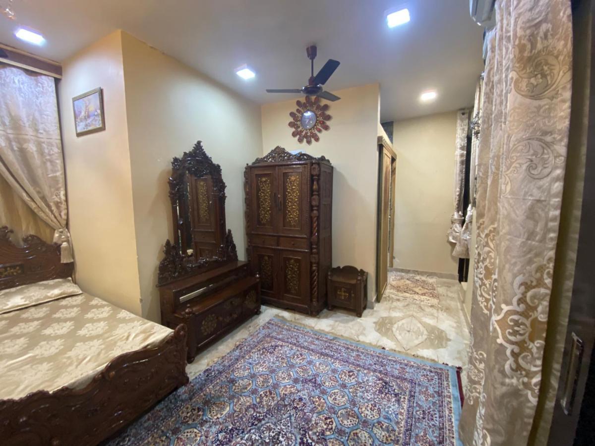 Sufi Khandar New Delhi