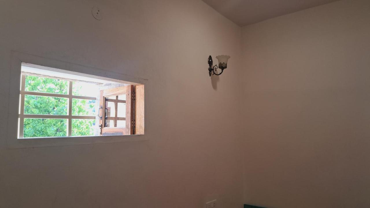 Apartment Sufi Khandar